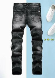 Picture of Amiri Jeans _SKUAmirisz29-3812yn1314010